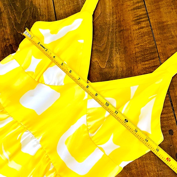 🌟HP🌟Banana Republic Dress - Picture 5 of 12